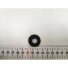 Gumowa tuleja kolektora dolotowego BMW F20 F21 OE 11617593928
