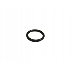 Oring - 20x3 - rury wodnej, zaślepki AUDI / SEAT / SKODA / VW WHT006407