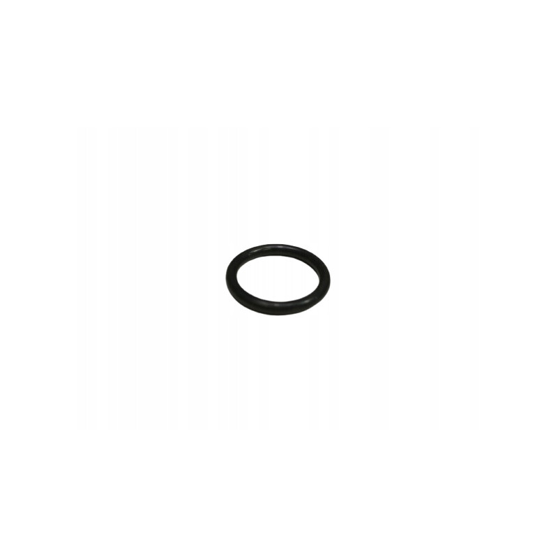 Oring - 20x3 - rury wodnej, zaślepki AUDI / SEAT / SKODA / VW WHT006407
