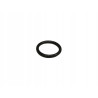 Oring - 20x3 - rury wodnej, zaślepki AUDI / SEAT / SKODA / VW WHT006407