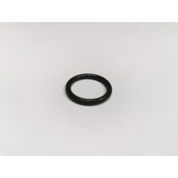 Oring - 20x3 - rury wodnej, zaślepki AUDI / SEAT / SKODA / VW WHT006407