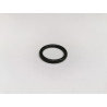 Oring - 20x3 - rury wodnej, zaślepki AUDI / SEAT / SKODA / VW WHT006407