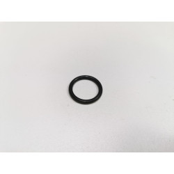 Oring - 20x3 - rury wodnej, zaślepki AUDI / SEAT / SKODA / VW WHT006407
