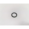 Oring - 20x3 - rury wodnej, zaślepki AUDI / SEAT / SKODA / VW WHT006407