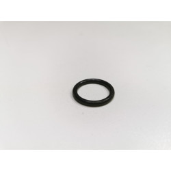 Oring - 20x3 - rury wodnej, zaślepki AUDI / SEAT / SKODA / VW WHT006407