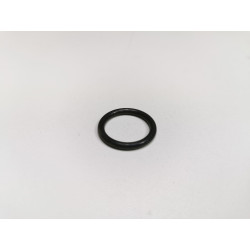 Oring - 20x3 - rury wodnej, zaślepki AUDI / SEAT / SKODA / VW WHT006407
