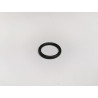 Oring - 20x3 - rury wodnej, zaślepki AUDI / SEAT / SKODA / VW WHT006407