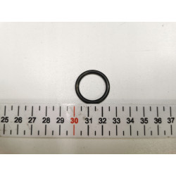 Oring - 20x3 - rury wodnej, zaślepki AUDI / SEAT / SKODA / VW WHT006407