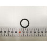 Oring - 20x3 - rury wodnej, zaślepki AUDI / SEAT / SKODA / VW WHT006407