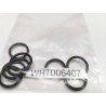 Oring - 20x3 - rury wodnej, zaślepki AUDI / SEAT / SKODA / VW WHT006407