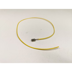 Przewód naprawczy VW AUDI SKODA OE 000979152E