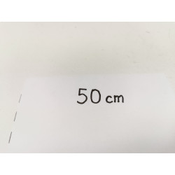 Przewód naprawczy VW AUDI SKODA OE 000979152E
