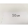 Przewód naprawczy VW AUDI SKODA OE 000979152E