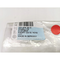 Przewód naprawczy VW AUDI SKODA OE 000979152E