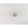 SPINKI LISTWY BŁOTNIKA AUDI Q7 OE 191853585A