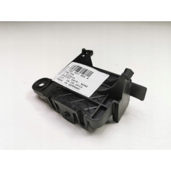 Lewy tylny wspornik do układu wspomagania VW PASSAT OE 3G5907455A