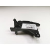 Lewy tylny wspornik do układu wspomagania VW PASSAT OE 3G5907455A