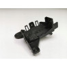 Lewy tylny wspornik do układu wspomagania VW PASSAT OE 3G5907455A