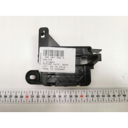 Lewy tylny wspornik do układu wspomagania VW PASSAT OE 3G5907455A
