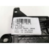 Lewy tylny wspornik do układu wspomagania VW PASSAT OE 3G5907455A