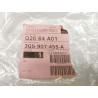 Lewy tylny wspornik do układu wspomagania VW PASSAT OE 3G5907455A