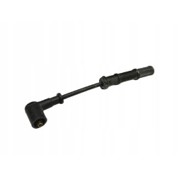 KABEL ŚWIECY ZAPŁONOWEJ CYL. 2-3 FIAT 500 PUNTO IDEA LINEA OE 55195776