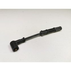 KABEL ŚWIECY ZAPŁONOWEJ CYL. 2-3 FIAT 500 PUNTO IDEA LINEA OE 55195776