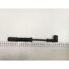 KABEL ŚWIECY ZAPŁONOWEJ CYL. 2-3 FIAT 500 PUNTO IDEA LINEA OE 55195776