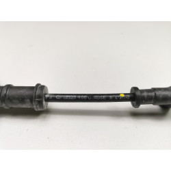 KABEL ŚWIECY ZAPŁONOWEJ CYL. 2-3 FIAT 500 PUNTO IDEA LINEA OE 55195776