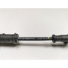 KABEL ŚWIECY ZAPŁONOWEJ CYL. 2-3 FIAT 500 PUNTO IDEA LINEA OE 55195776