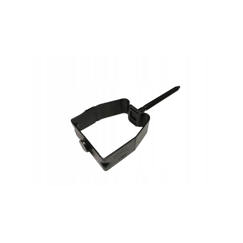Śruba mocująca koło zapasowe Opel Corsa D, Corsa E GM Original 91164676
