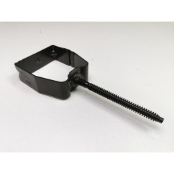 Śruba mocująca koło zapasowe Opel Corsa D, Corsa E GM Original 91164676