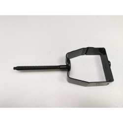 Śruba mocująca koło zapasowe Opel Corsa D, Corsa E GM Original 91164676