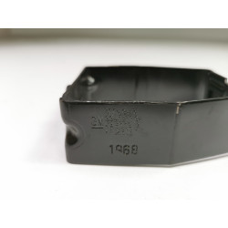 Śruba mocująca koło zapasowe Opel Corsa D, Corsa E GM Original 91164676