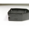 Śruba mocująca koło zapasowe Opel Corsa D, Corsa E GM Original 91164676
