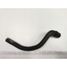Przewód elastyczny, wymiennik ciepła - ogrzewanie OPEL CORSA OE 24422576