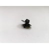 Zestaw: guziki mocujące do maty podłogowej VW AMAROK GOLF OE 3D0061494A