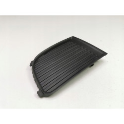Kratka zderzaka przód przednia lewa Skoda Fabia I 2000- OE 6Y0807367AB41