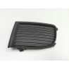 Kratka zderzaka przód przednia lewa Skoda Fabia I 2000- OE 6Y0807367AB41