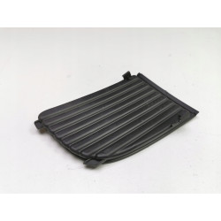 Kratka zderzaka przód przednia lewa Skoda Fabia I 2000- OE 6Y0807367AB41