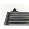 Kratka zderzaka przód przednia lewa Skoda Fabia I 2000- OE 6Y0807367AB41