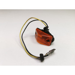 Kierunkowskaz boczny Skoda Favorit Volkswagen Caddy OE 113-922040