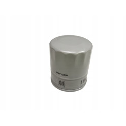Filtr oleju Opel GM Daewoo Nexia Espero Nubira OE 650401 93156300