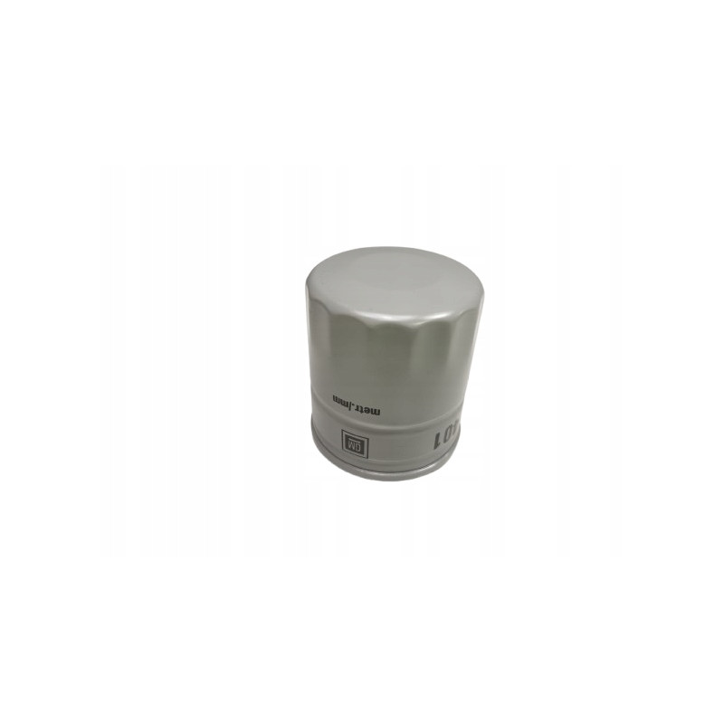 Filtr oleju Opel GM Daewoo Nexia Espero Nubira OE 650401 93156300