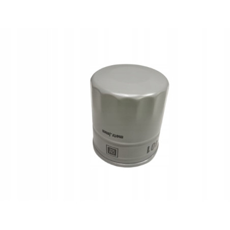 Filtr oleju Opel GM Daewoo Nexia Espero Nubira OE 650401 93156300