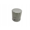 Filtr oleju Opel GM Daewoo Nexia Espero Nubira OE 650401 93156300
