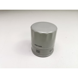 Filtr oleju Opel GM Daewoo Nexia Espero Nubira OE 650401 93156300