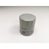 Filtr oleju Opel GM Daewoo Nexia Espero Nubira OE 650401 93156300