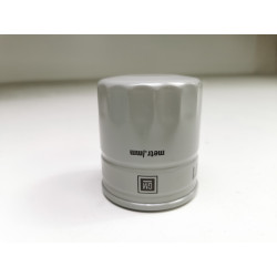 Filtr oleju Opel GM Daewoo Nexia Espero Nubira OE 650401 93156300