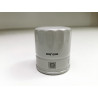 Filtr oleju Opel GM Daewoo Nexia Espero Nubira OE 650401 93156300